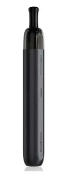 Pod-система Voopoo Doric Galaxy Pen Pod Kit