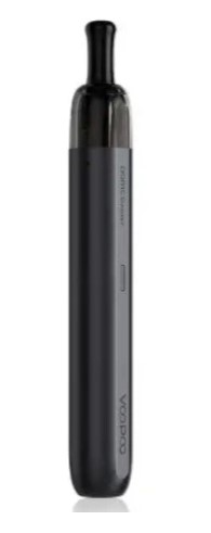Pod-система Voopoo Doric Galaxy Pen Pod Kit