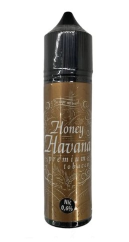 Рідина Iva Tobacco 60 мл ORG (Набір)