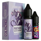 Жидкость Marvellous MAX 15 мл Salt (Набор)