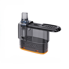 Pod-система Oxva Unione Pod Kit