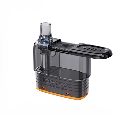 Pod-система Oxva Unione Pod Kit