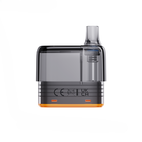 Pod-система Oxva Unione Pod Kit