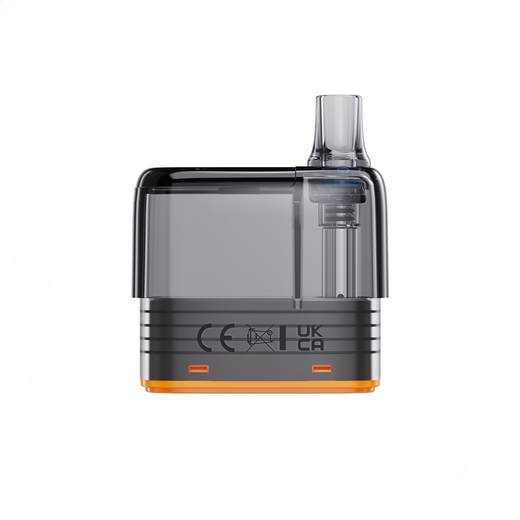 Pod-система Oxva Unione Pod Kit