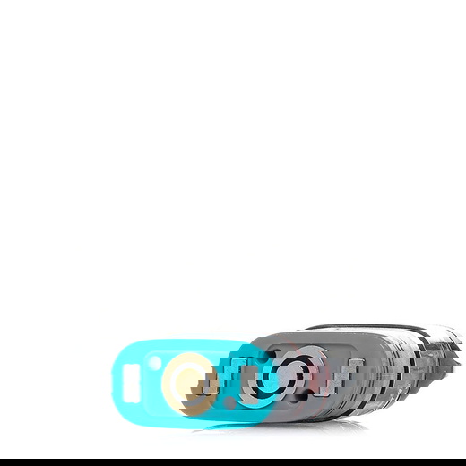 Картридж VooPoo Argus Snap, 2 мл