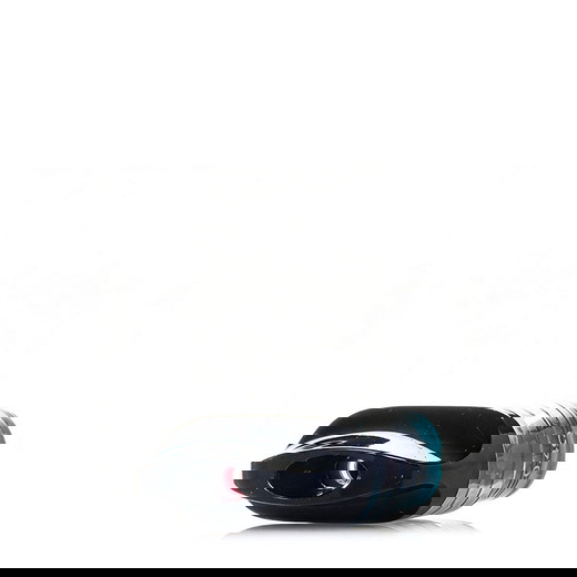 Картридж VooPoo Argus Snap, 2 мл