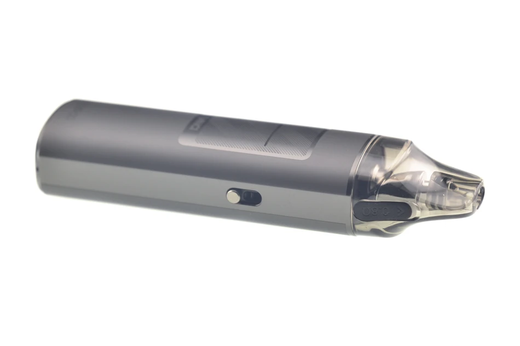 Pod-система VooPoo Vinci S Pod Kit