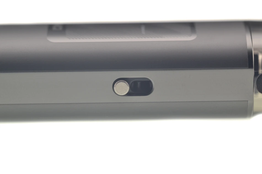 Pod-система VooPoo Vinci S Pod Kit