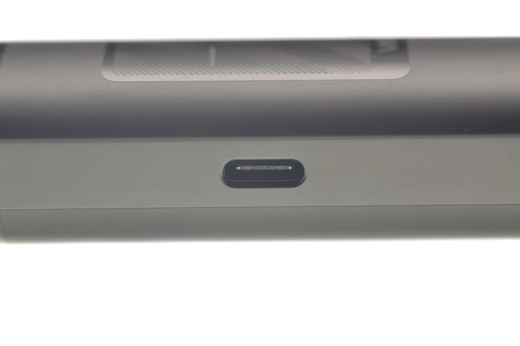 Pod-система VooPoo Vinci S Pod Kit