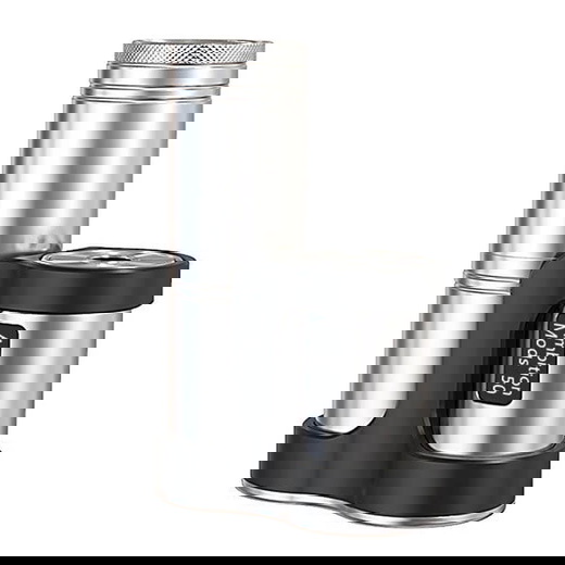 Ambition Mods Converter 50W SBS Box Mod Tube Mod Set