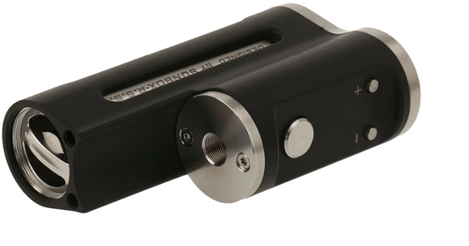 Ambition Mods Easy SBS 60W Mod