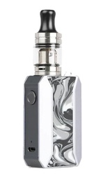 Pod Mod VooPoo Drag Baby Trio 1500 мАг