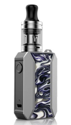 Pod Mod VooPoo Drag Baby Trio 1500 мАг