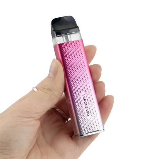 Pod-система Vaporesso XROS 3 Mini Pod Kit