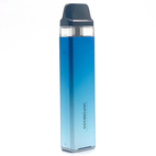 Pod-система Vaporesso XROS 3 Mini Pod Kit