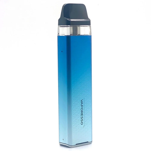 Pod-система Vaporesso XROS 3 Mini Pod Kit