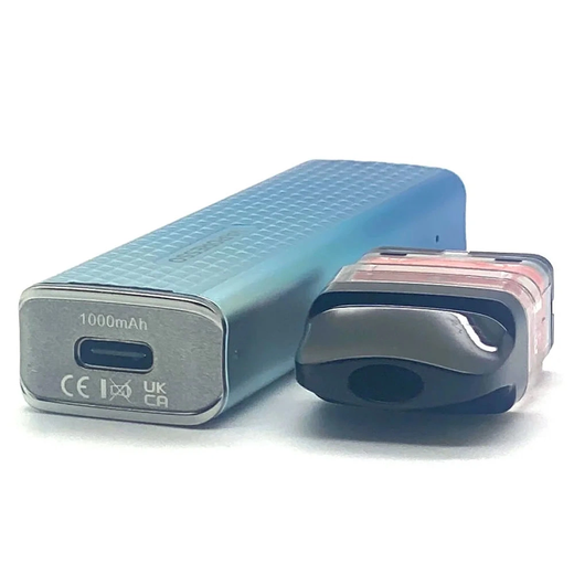 Pod-система Vaporesso XROS 3 Mini Pod Kit