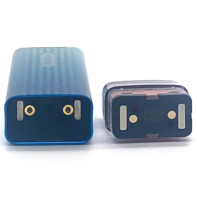 Pod-система Vaporesso XROS 3 Mini Pod Kit