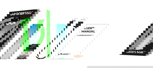 Pod-система Vaporesso XROS 3 Mini Pod Kit