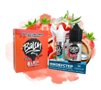 Рідина Balon 30 мл Salt (Набір)