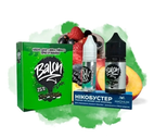 Рідина Balon 30 мл Salt (Набір)