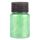 Барвник для колби кальяну Gorilla