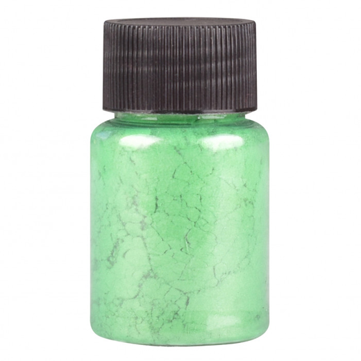 Барвник для колби кальяну Gorilla