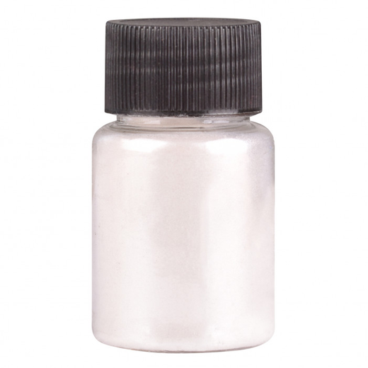 Барвник для колби кальяну Gorilla