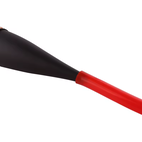 Охолоджувач для кальяну Yahya Bazooka