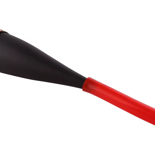 Охолоджувач для кальяну Yahya Bazooka