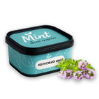 Безнікотинова суміш Mint 200г