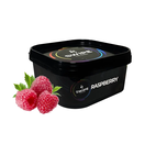 Безникотиновая смесь Swipe 250г