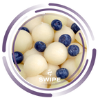 Безникотиновая смесь Swipe 50г