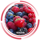 Безникотиновая смесь Swipe 50г