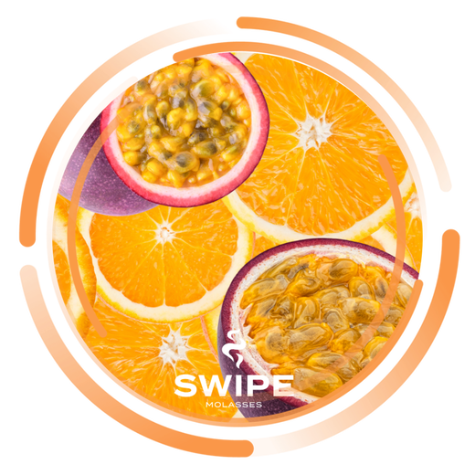 Безникотиновая смесь Swipe 50г