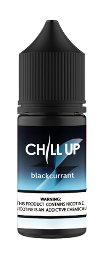 Рідина Chill Up 30 мл