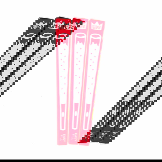 Бланти G-Rollz Ape Cones 3 шт