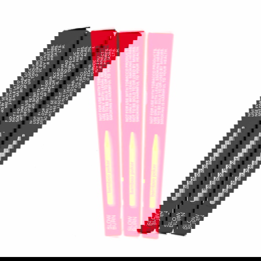 Бланти G-Rollz Ape Cones 3 шт