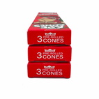 Бланти G-Rollz Ape Cones 3 шт