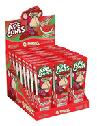 Бланти G-Rollz Ape Cones 3 шт