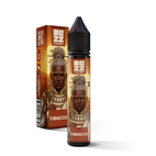 Рідина Blizz Essence 30 мл Salt (Набір)