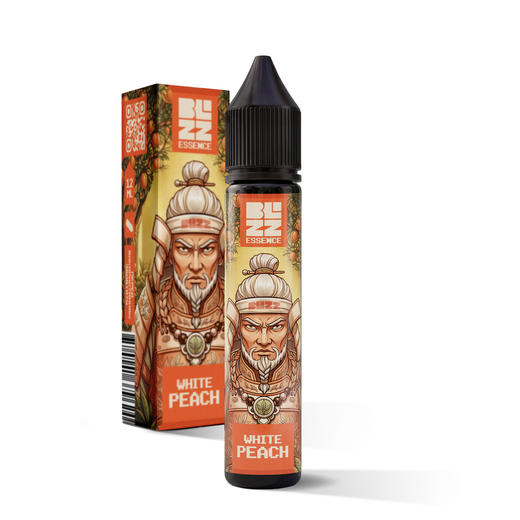 Рідина Blizz Essence 30 мл Salt (Набір)