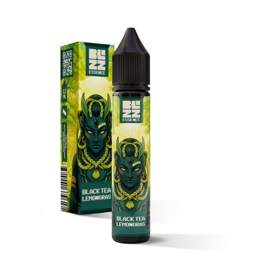 Рідина Blizz Essence 30 мл Salt (Набір)