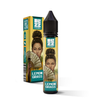 Рідина Blizz Essence 30 мл Salt (Набір)