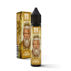 Рідина Blizz Essence 30 мл Salt (Набір)