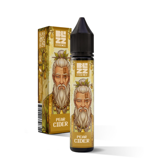 Рідина Blizz Essence 30 мл Salt (Набір)