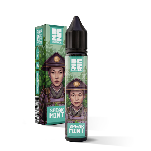 Рідина Blizz Essence 30 мл Salt (Набір)