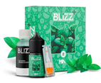 Рідина Blizz Plus 30 мл Salt (Набір)