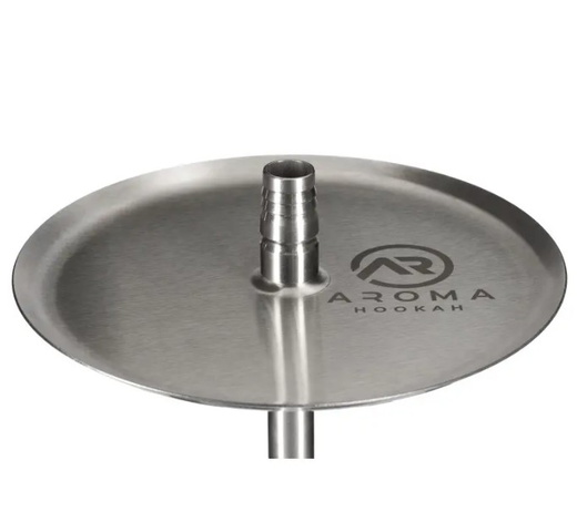 Блюдце Aroma