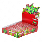 Папір для самокруток Juicy Jay's King Size